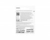 Samsung Karta pamięci MB-MB128T/WW T7 microSD 128GB